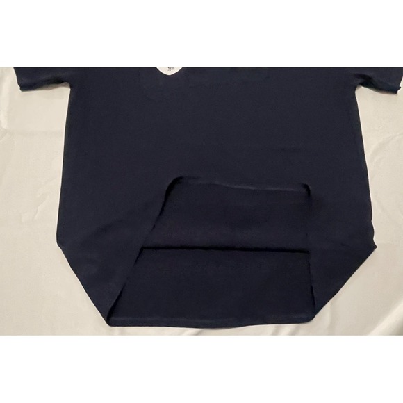 University of Rice Owls NCAA Cotton Graphic Tee T-Shirt - Sizes -Large - Picture 5 of 7